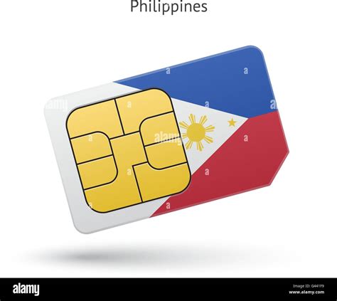 roaming sim card smart|smart sim card philippines roaming.